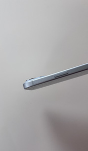 iPhone 15 128GB (4 фото из 4)
