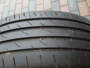 215/60 R16 7,5мм