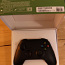 UUS Xbox Series Controller + USB Type C (foto #2)