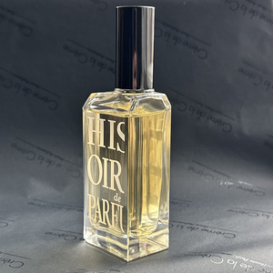 Histoires de Parfums 1969 EdP 60ml (3 foto / 3)