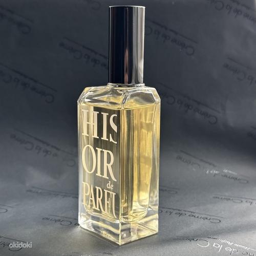 Histoires de Parfums 1969 EdP 60ml (foto #3)