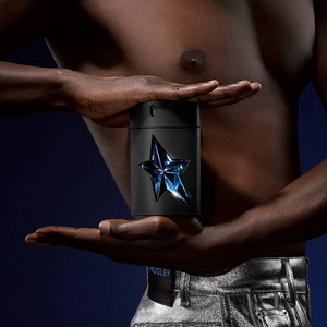 MUGLER A*MEN 100 ml Eau de Toilette (5 foto / 5)