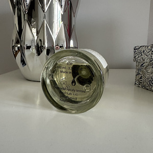 LABORATORIO OLFATTIVO MyLO EdP 100ml (2 foto / 4)