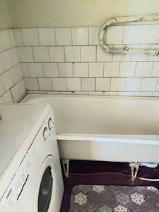 Olevi tn 29, Järve, Kohtla-Järve, Ida-Virumaa (8 фото из 17)
