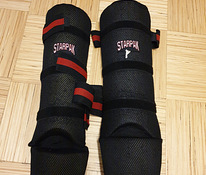 Защита для ног STARPAK, размер M