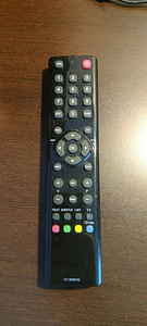 TV suurepärases seisukorras/TV suurepärases korras (4 foto / 6)