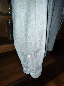 Särk Tommy Hilfiger (3 foto / 5)