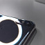 iPhone Xs 256 Black, новый аккумулятор (фото #3)