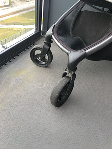 Vanker ValcoBaby snap 4 trend (6 foto / 7)