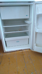 Rosenlew Tt150 külmkapp (2 foto / 2)
