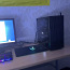 Настольный Компьютер 1070 8gb 16озу i5 (фото #1)