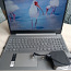 Ноутбук Lenovo IdeaPad 3 15ADA05 — тип 81W1 (фото #1)