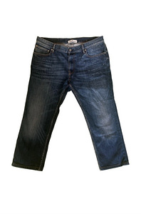 Stone Island (1 foto / 9)