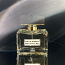 Originaal pudel parfüüm (foto #3)
