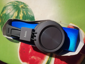 Hogo bass wireless 12H/music uus pakendis (3 foto / 5)