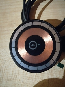 Magnet charging max65w uus. pakendis (4 foto / 6)