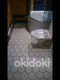 Spetsialist kõik tööd