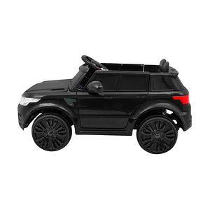 ELEKTRIAUTO START RUN BLACK (2 foto / 4)