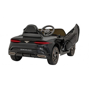 ELEKTRIAUTO BENTLEY BACALAR BLACK (3 foto / 6)