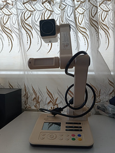Продам TRUCAM (3 фото из 3)