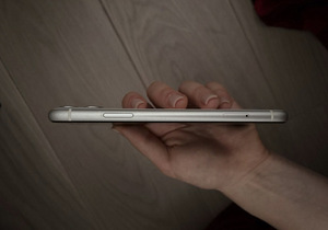 iPhone 11 (4 foto / 4)