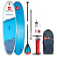 SUP laud (RED paddle 10’6″ RIDE MSL) (foto #1)