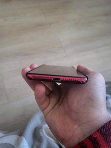Продам телефон xiami mi 9t pro 6/64 (5 фото из 8)