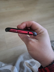 Продам телефон xiami mi 9t pro 6/64 (7 фото из 8)