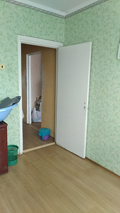 Квартира (6 фото из 9)