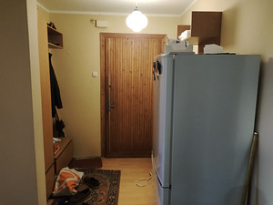 Kopli tn 96a, Põhja-Tallinna, Tallinn, Harjumaa (2 foto / 5)