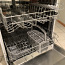 Посудомоечная машина Siemens. (фото #3)