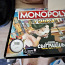 Müüa Monopoly kõik uued 25 eurot (foto #1)