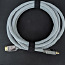 Продам HDMI кабель, 4 метра отличное качество (фото #1)