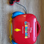 Mickey mouse sülearvuti mänguasi lastele (foto #1)