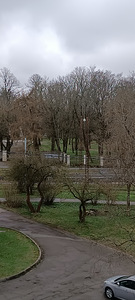 Kopli tn 100b, Põhja-Tallinna, Tallinn, Harjumaa (10 foto / 10)