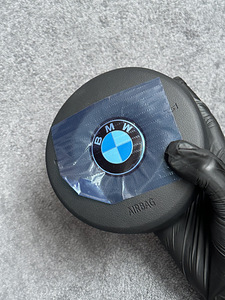 BMW F СЕРИЯ AIRBAG (1 фото из 1)