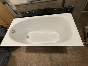 PAA kivimassist vann vario 1500mm x 750mm (1 foto / 3)