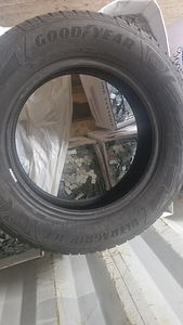 225/65 R17 LAMELL (2 foto / 3)