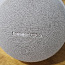 Harman Kardon OMNI 10 Bluetooth Loudspeaker - White (foto #2)