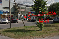 Mobiiltelefonide remont