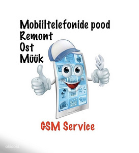 Redmi Note 12 128Gb BLUE (4 foto / 4)