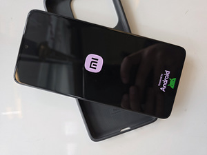 Redmi Note 14 5G 128Gb Black (2 foto / 4)