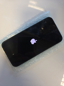iPhone 13 128Gb Midnight (2 фото из 4)