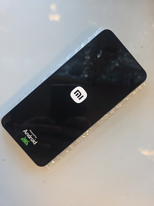 Redmi 14C 8/256Gb Starry Blue (2 foto / 4)