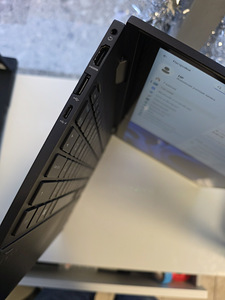 HP ENVY x360 Convertible 15 (2 foto / 4)