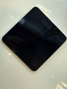 Google Pixel 9 Pro FOLD 16/256GB (1 foto / 6)