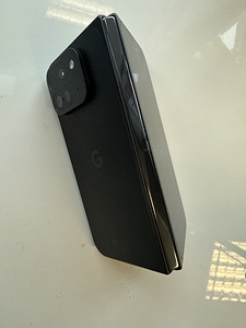 Google Pixel 9 Pro FOLD 16/256GB (3 foto / 6)