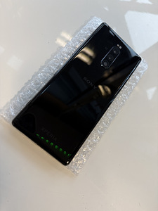 SONY XPERIA 1 6/128GB (1 фото из 6)