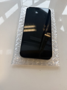 iPhone 15 Pro 128GB 100% (2 фото из 8)