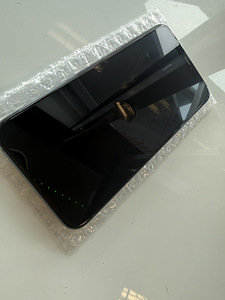 iPhone 11 ProMax 256GB 100% (2 foto / 7)